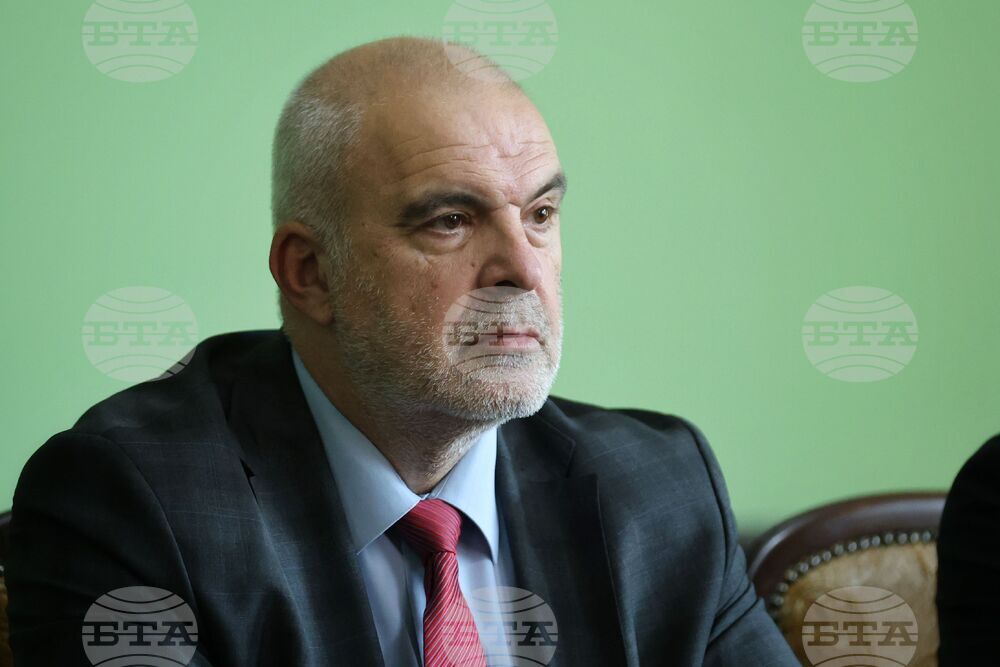 Бургас - Национална асоциация на фирмите за търговска сигурност и охрана (НАФТСО) - национална среща