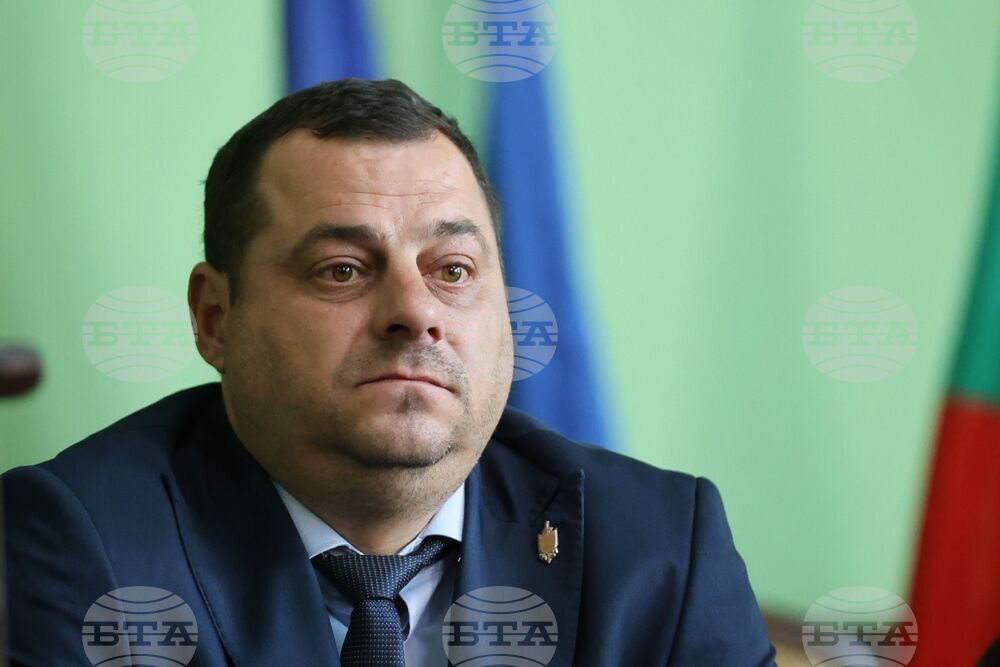 Бургас - Национална асоциация на фирмите за търговска сигурност и охрана (НАФТСО) - национална среща