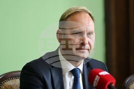 Бургас - Национална асоциация на фирмите за търговска сигурност и охрана (НАФТСО) - национална среща