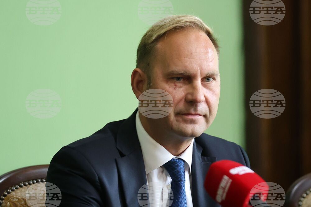 Бургас - Национална асоциация на фирмите за търговска сигурност и охрана (НАФТСО) - национална среща