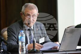 Бургас - Национална асоциация на фирмите за търговска сигурност и охрана (НАФТСО) - национална среща