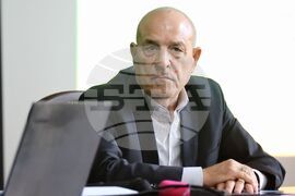 Бургас - Национална асоциация на фирмите за търговска сигурност и охрана (НАФТСО) - национална среща