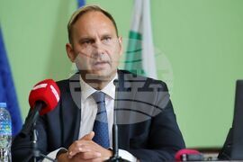 Бургас - Национална асоциация на фирмите за търговска сигурност и охрана (НАФТСО) - национална среща