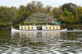 Erie Canal Bicentennial