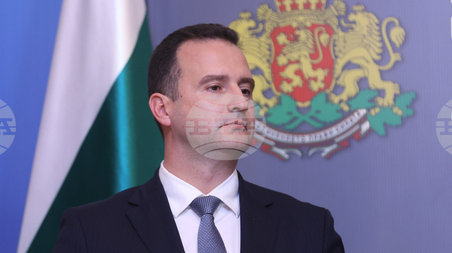 Kozloduy Nuclear Plant Teams Up with Four Universities to Staff New Build Project