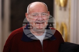 Народен театър "Иван Вазов" - пресконференция