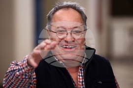 Народен театър "Иван Вазов" - пресконференция