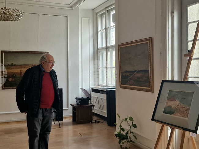 Столичната библиотека не е само място на книгите, тя е място за всякакъв вид срещи, каза културологът Тони Николов