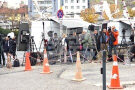 Турция - Анкара - конгрес на Народнорепубликанската партия - съд - искане - медии