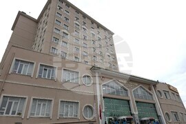 Турция - Анкара - конгрес на Народнорепубликанската партия - съд - искане