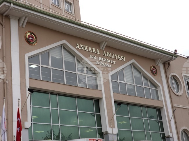 Как системата на медиацията разтовари турските съдилища и помогна за по-бързото уреждане на хиляди съдебни спорове