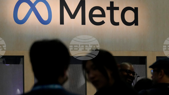 Технологични гиганти от САЩ харчат милиони евро за лобиране в ЕС, сочи доклад на неправителствени организации