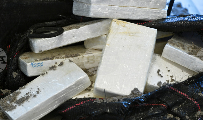 Ще се засили ли наркотрафикът към Европа заради действията на САЩ в Карибския регион? 