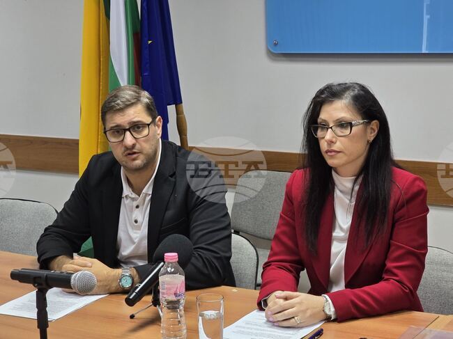 Фестивалът “Дни на духовата музика” в Добрич ще започне на 29 октомври