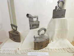 Видин - „Благословен е този, който дарява“ - изложба