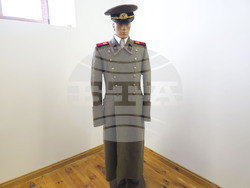 Видин - „Благословен е този, който дарява“ - изложба