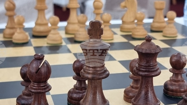 Европейският шахматен съюз създава клубна Супер Лига от следващата година