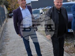 Снимка: Община Асеновград