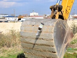 Снимка: Община Асеновград