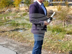 Снимка: Община Асеновград