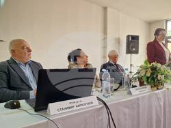 Девин - юристи - семинар