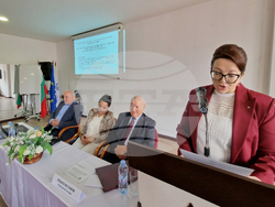 Девин - юристи - семинар