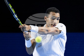 Switzerland Tennis Open