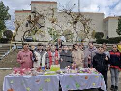 Снимки: БТА, Одеса