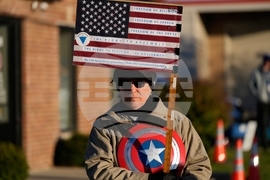 Federal Enforcement Chicago