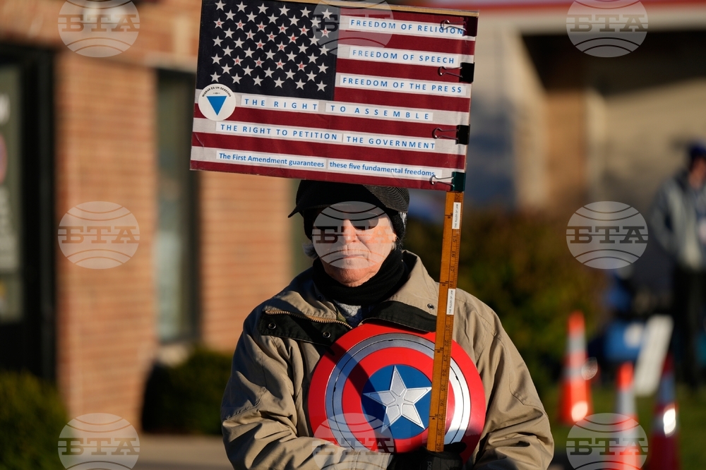 Federal Enforcement Chicago