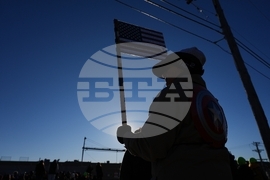 Federal Enforcement Chicago