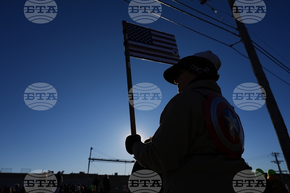 Federal Enforcement Chicago