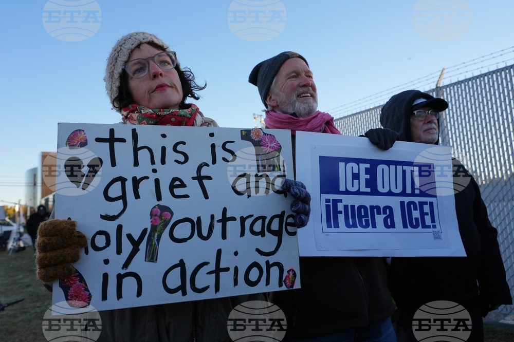 Federal Enforcement Chicago