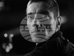 15 творци застават пред обектива за 13-ата „Нощ на театрите“, снимка – „Нощ на театрите“/Драгомир Спасов