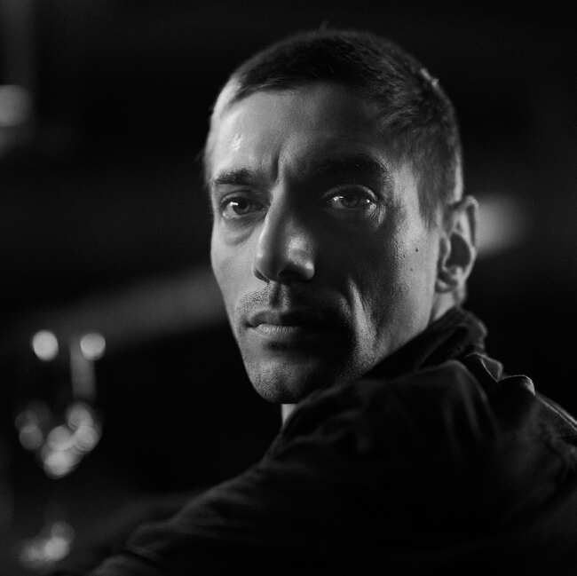 15 творци застават пред обектива за 13-ата „Нощ на театрите“