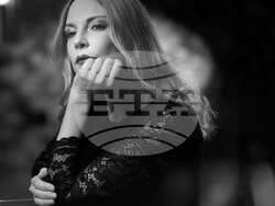 15 творци застават пред обектива за 13-ата „Нощ на театрите“, снимка – „Нощ на театрите“/Драгомир Спасов