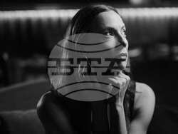 15 творци застават пред обектива за 13-ата „Нощ на театрите“, снимка – „Нощ на театрите“/Драгомир Спасов