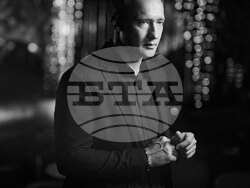 15 творци застават пред обектива за 13-ата „Нощ на театрите“, снимка – „Нощ на театрите“/Драгомир Спасов