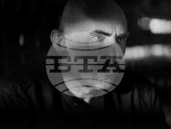 15 творци застават пред обектива за 13-ата „Нощ на театрите“, снимка – „Нощ на театрите“/Драгомир Спасов