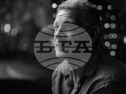 15 творци застават пред обектива за 13-ата „Нощ на театрите“, снимка – „Нощ на театрите“/Драгомир Спасов