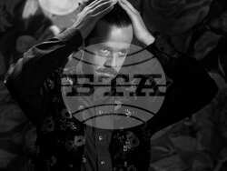 15 творци застават пред обектива за 13-ата „Нощ на театрите“, снимка – „Нощ на театрите“/Драгомир Спасов