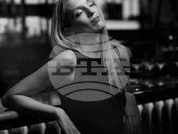 15 творци застават пред обектива за 13-ата „Нощ на театрите“, снимка – „Нощ на театрите“/Драгомир Спасов