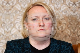 Народен театър "Иван Вазов" - пресконференция