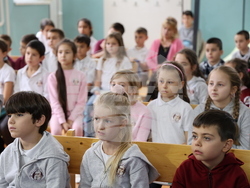 Снимка: НЧ „Добри Войников – 1856“ – Шумен