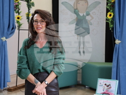 Снимка: НЧ „Добри Войников – 1856“ – Шумен