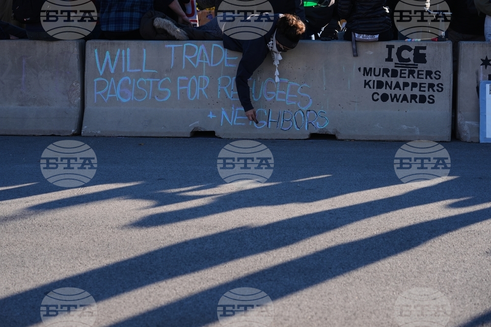 Federal Enforcement Chicago