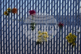 Federal Enforcement Chicago