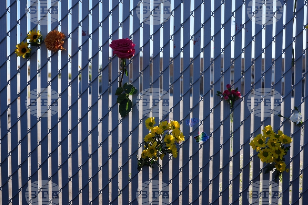 Federal Enforcement Chicago