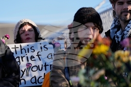 Federal Enforcement Chicago