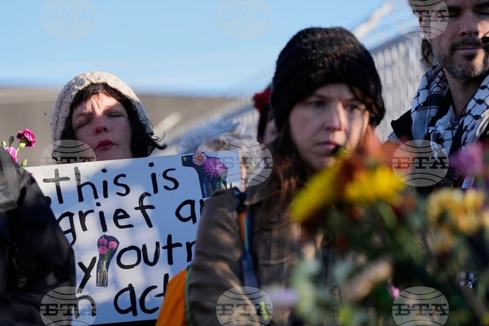 Federal Enforcement Chicago